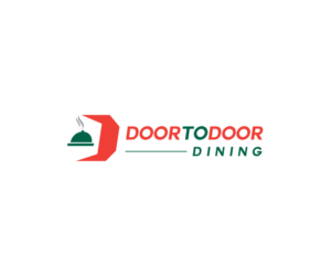 Logo-Design von Omee63 für dieses Projekt | Design: #10070203