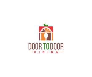 Logo-Design von Omee63 für dieses Projekt | Design: #10073667