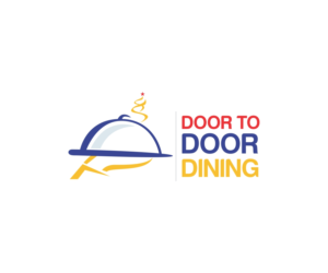 Logo-Design von Omee63 für dieses Projekt | Design: #10073676