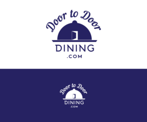 Diseño de Logo por timelesslogos para este proyecto | Diseño: #10092378