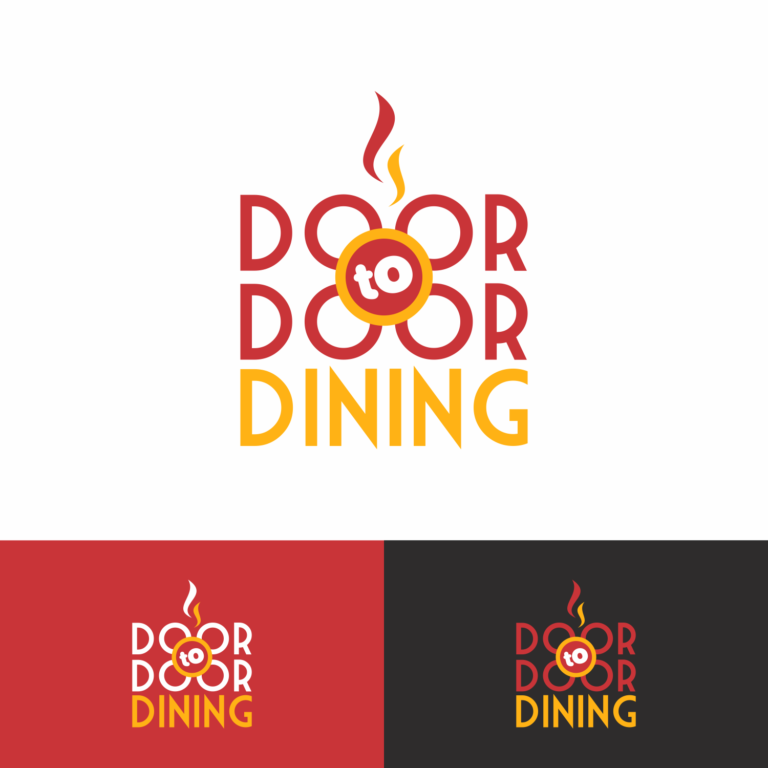 Logo Design by 99ideally for this project | Design #10088280