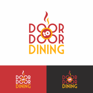 Logo Design by 99ideally