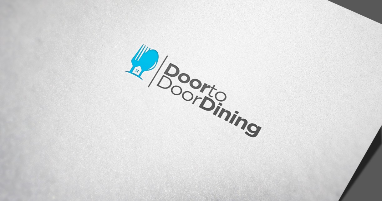 Logo Design by wei shen for this project | Design #10100479