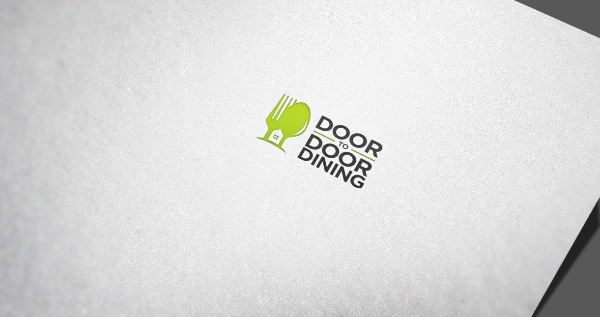 Logo-Design von wei shen für dieses Projekt | Design #10100480