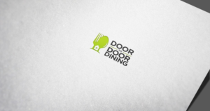 Logo-Design von wei shen für dieses Projekt | Design: #10100480