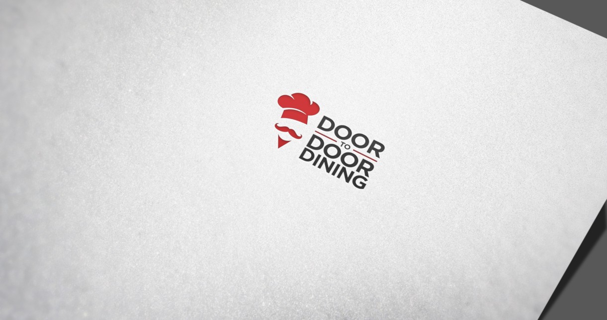 Logo Design by wei shen for this project | Design #10100481