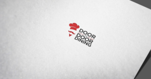 Logo-Design von wei shen für dieses Projekt | Design: #10100481