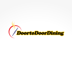 Logo-Design von Aleksic für dieses Projekt | Design: #10076340