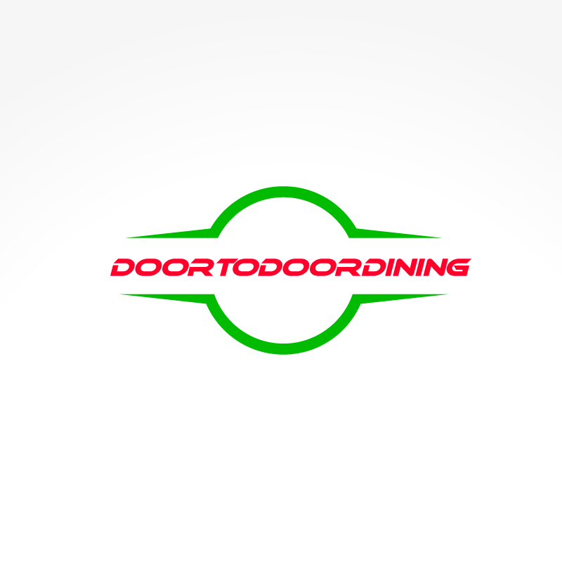 Logo Design by Aleksic for this project | Design #10076343