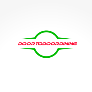Logo-Design von Aleksic für dieses Projekt | Design: #10076343