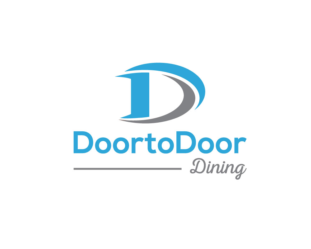 Logo Design by logomaster24 for this project | Design #10077537