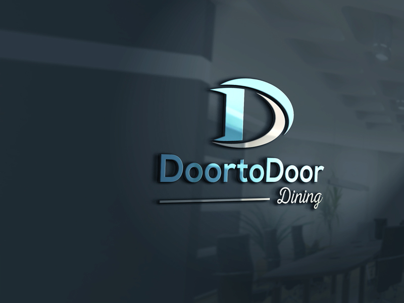 Logo Design by logomaster24 for this project | Design #10077539