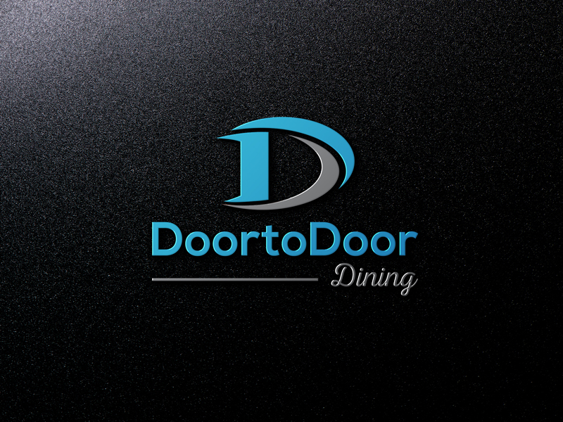 Logo Design by logomaster24 for this project | Design #10077540