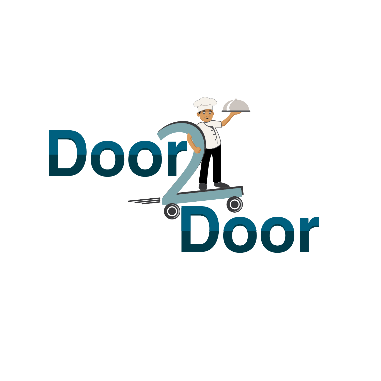Design de Logo par SiliaD pour ce projet | Design #10111656