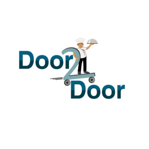 Logo Design by SiliaD