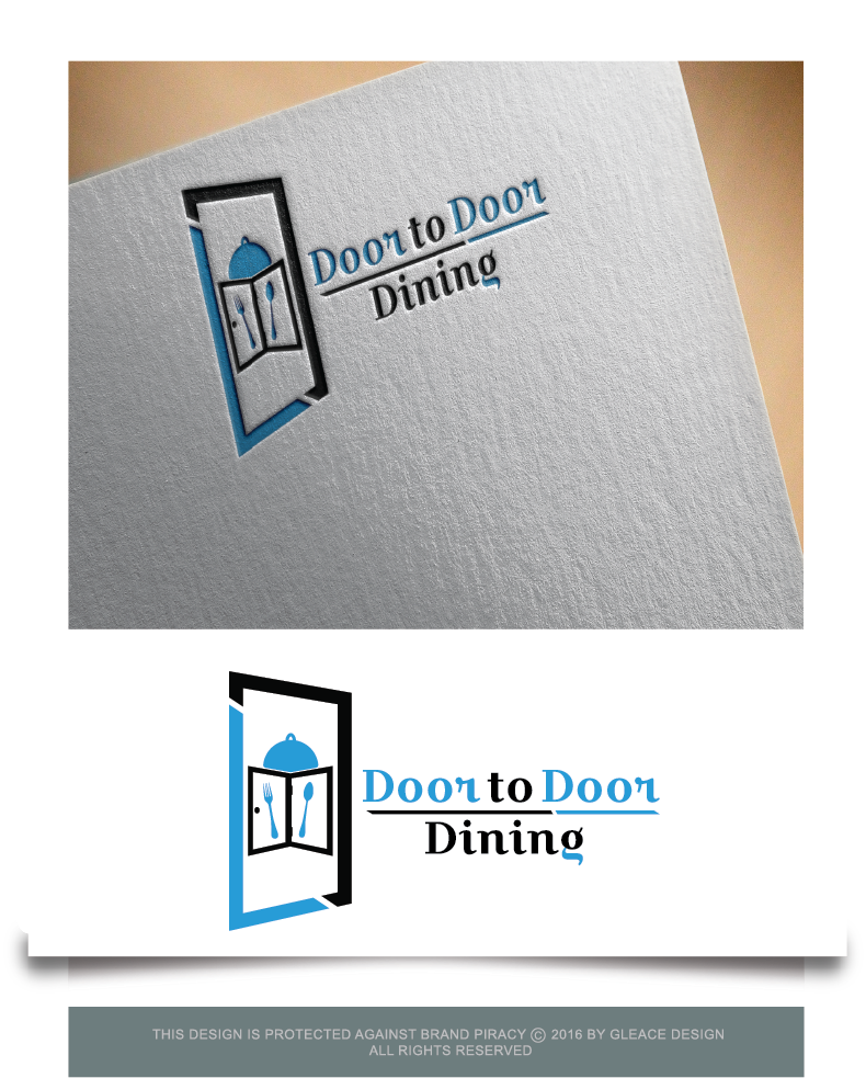 Diseño de Logo por gleace design 2022 para este proyecto | Diseño #10590110