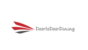 Logo Design by designsexperts