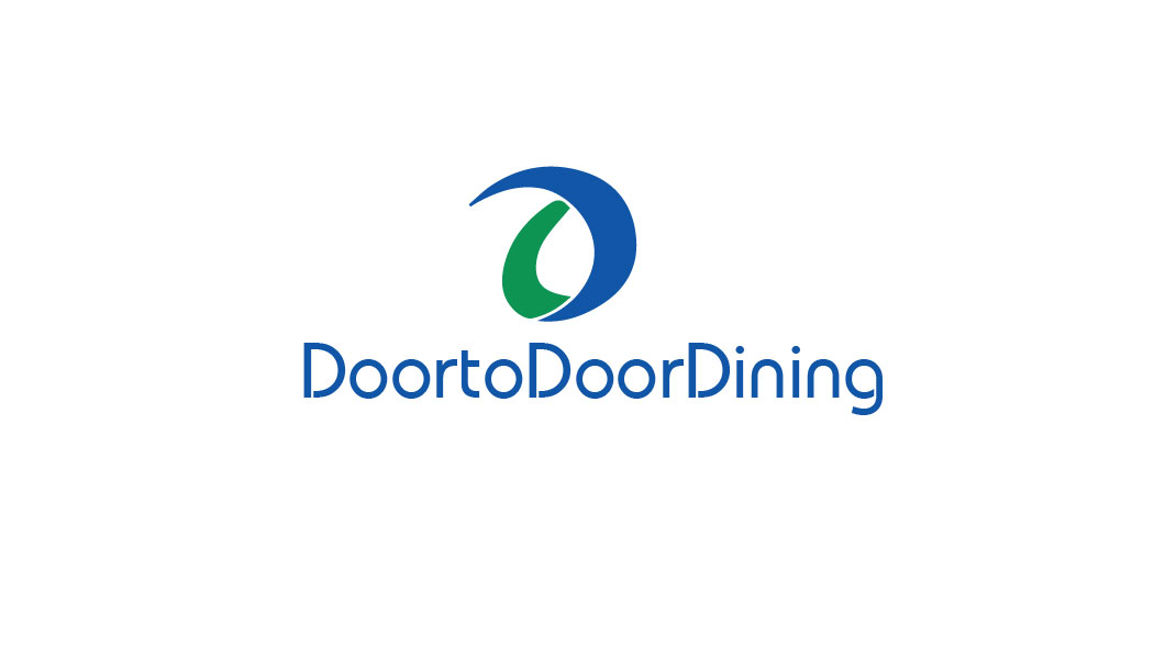 Logo Design by designsexperts for this project | Design #10167562