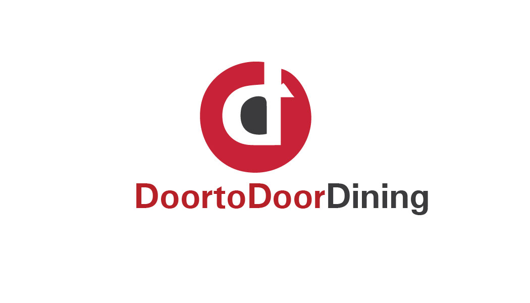 Logo Design by designsexperts for this project | Design #10167563