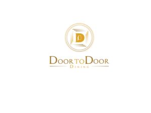 Diseño de Logo por Atec para este proyecto | Diseño: #10077381