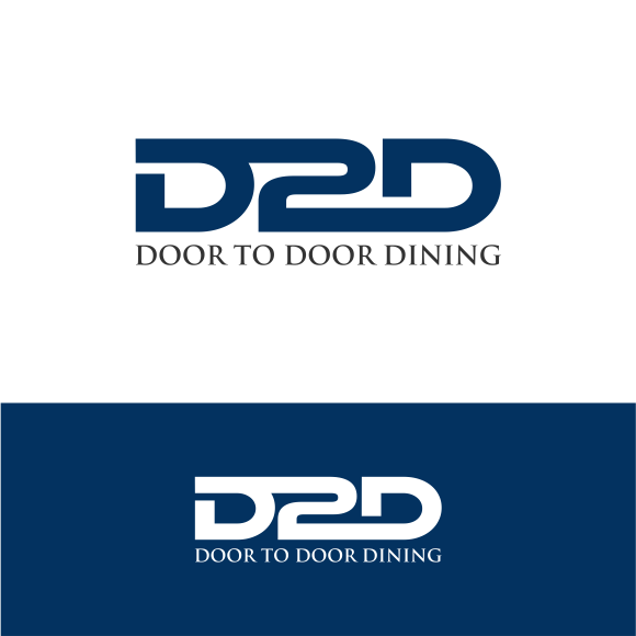 Logo Design by pringlebermudez23 for this project | Design #10268490