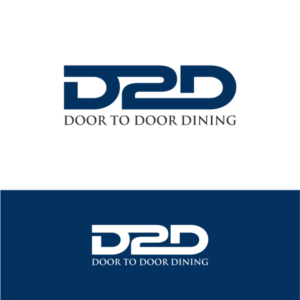 Logo Design by pringlebermudez23