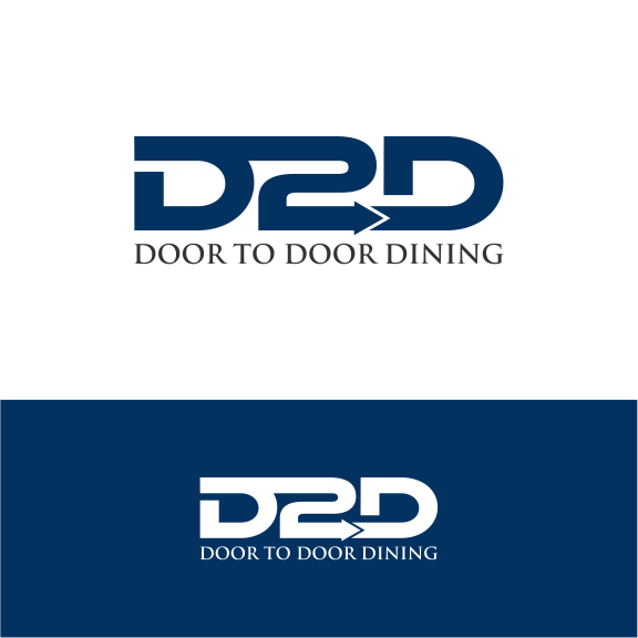 Logo Design by pringlebermudez23 for this project | Design #10268543