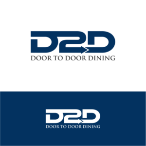 Logo-Design von pringlebermudez23 für dieses Projekt | Design: #10268543