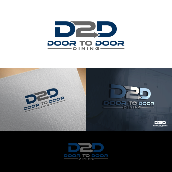 Logo Design by pringlebermudez23 for this project | Design #10268752