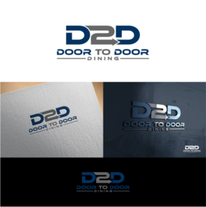 Logo-Design von pringlebermudez23 für dieses Projekt | Design: #10268752
