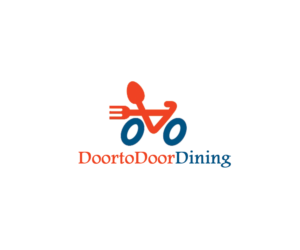 Logo Design by Navneet Singh for this project | Design: #10269169