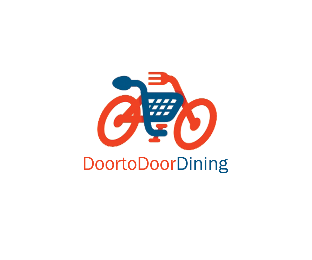 Logo Design by Navneet Singh for this project | Design #10269182