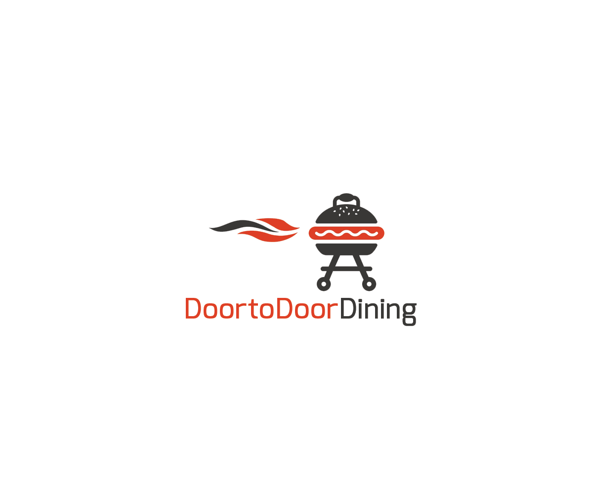 Logo Design by Navneet Singh for this project | Design #10269230
