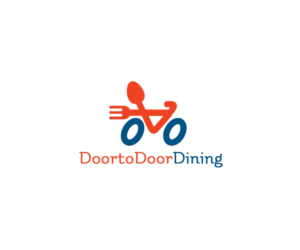 Logo Design by Navneet Singh for this project | Design: #10269253