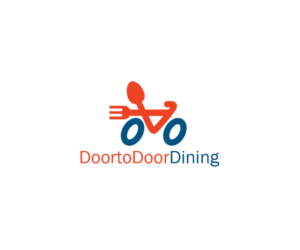 Logo Design by Navneet Singh for this project | Design: #10269255