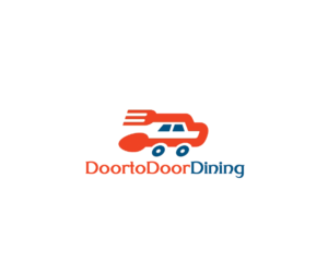 Logo Design by Navneet Singh for this project | Design: #10269256