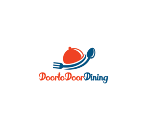 Logo Design by Navneet Singh for this project | Design: #10269258
