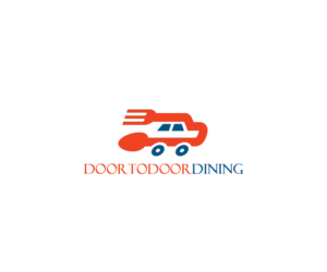 Logo Design by Navneet Singh for this project | Design: #10269259
