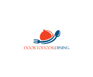 Logo Design by Navneet Singh for this project | Design: #10269260