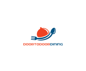 Logo Design by Navneet Singh for this project | Design: #10269262