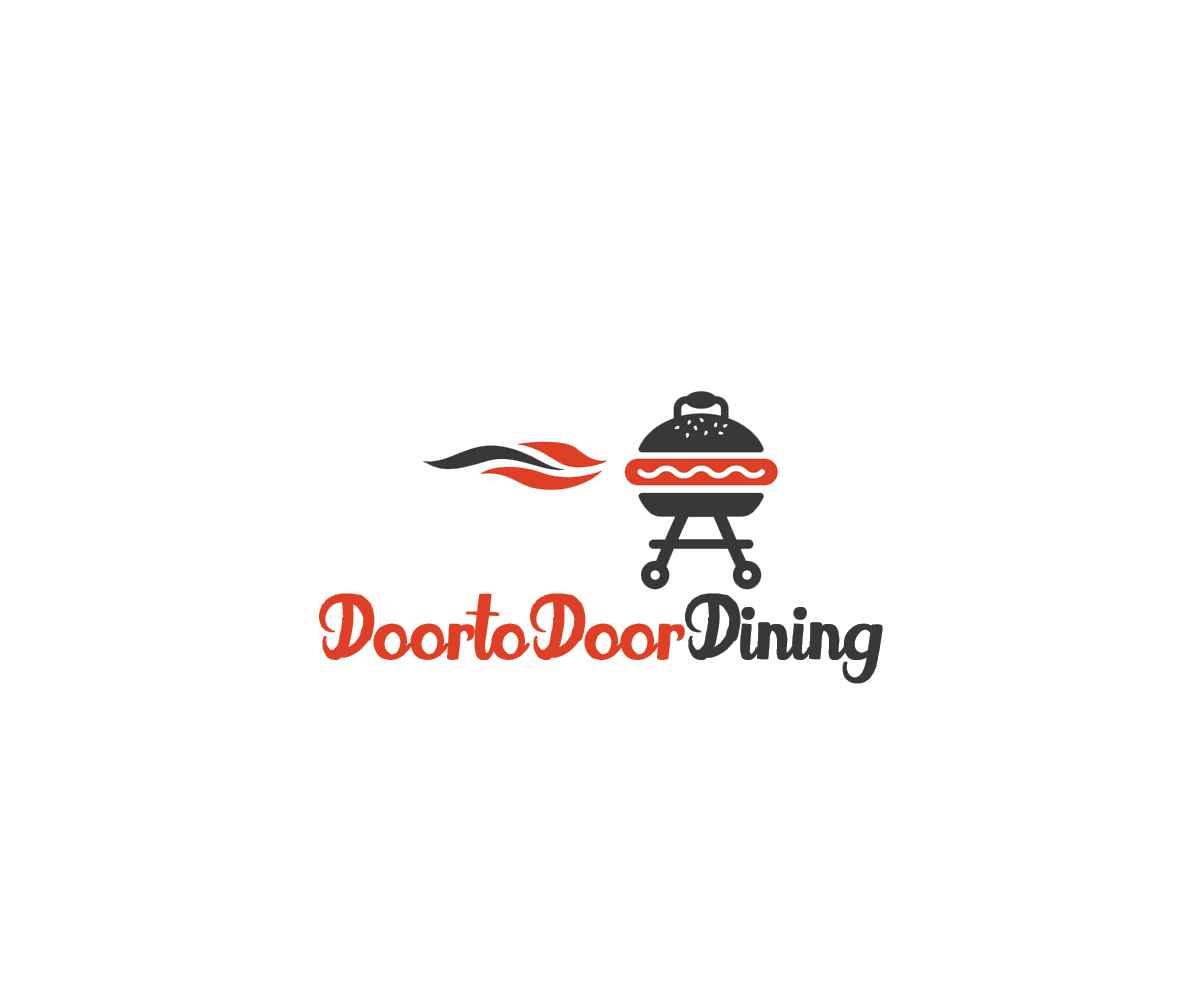 Logo Design by Navneet Singh for this project | Design #10269263