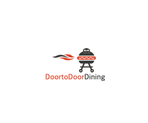 Logo Design by Navneet Singh for this project | Design: #10269264