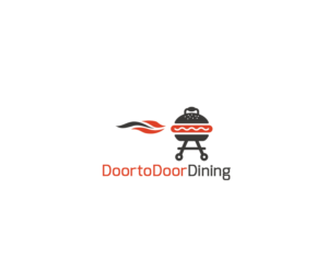 Logo Design by Navneet Singh for this project | Design: #10269265