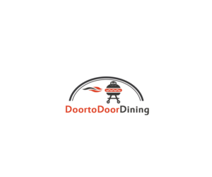Logo Design by Navneet Singh for this project | Design: #10269267