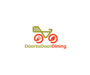 Logo Design by Navneet Singh for this project | Design: #10269269