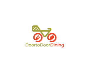 Logo Design by Navneet Singh for this project | Design: #10269270