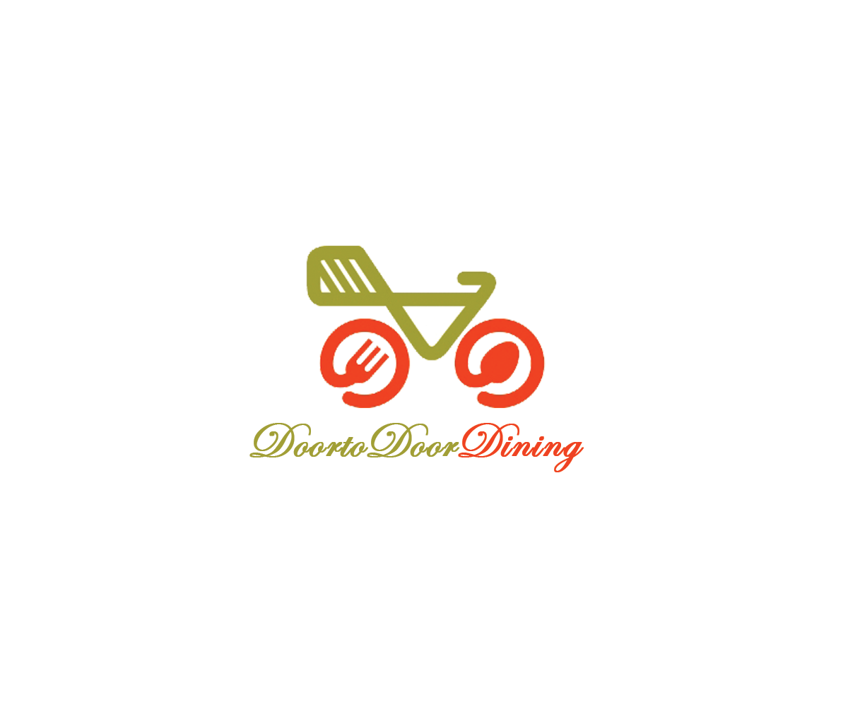 Logo Design by Navneet Singh for this project | Design #10269272