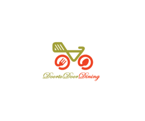 Logo Design by Navneet Singh for this project | Design: #10269272