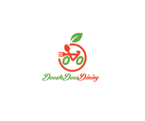 Logo Design by Navneet Singh for this project | Design: #10269277
