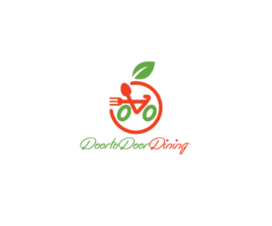 Logo Design by Navneet Singh for this project | Design: #10269279